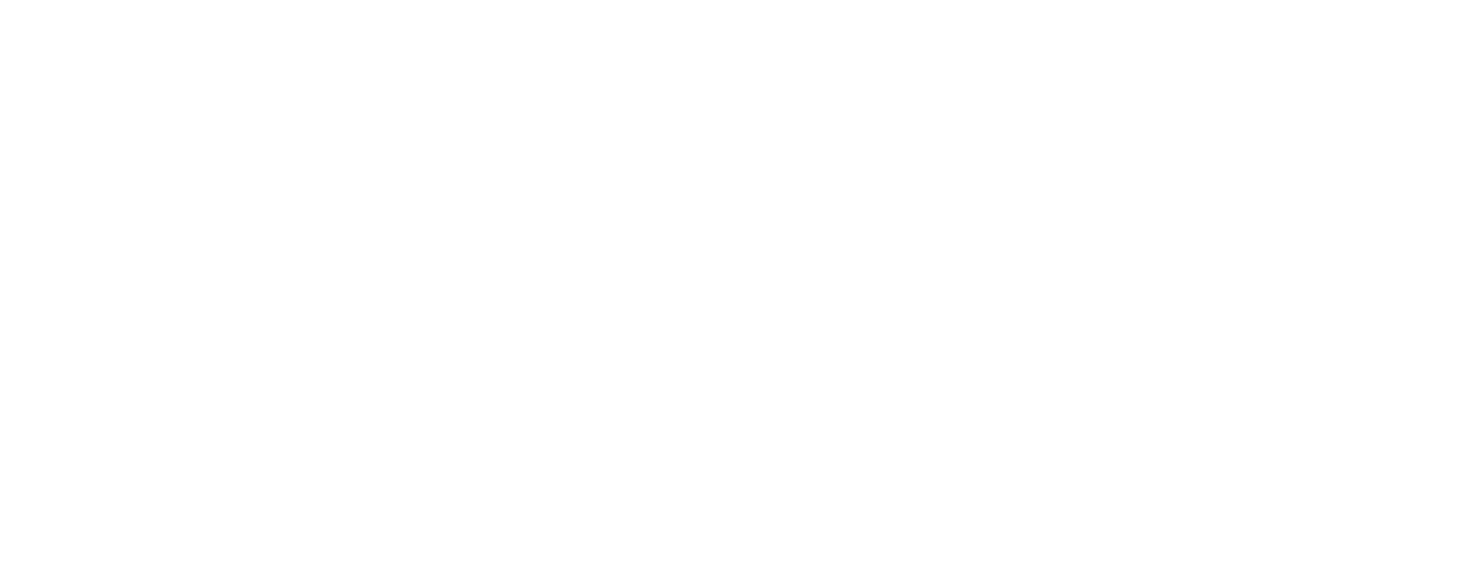 Zelda Wiki Logo