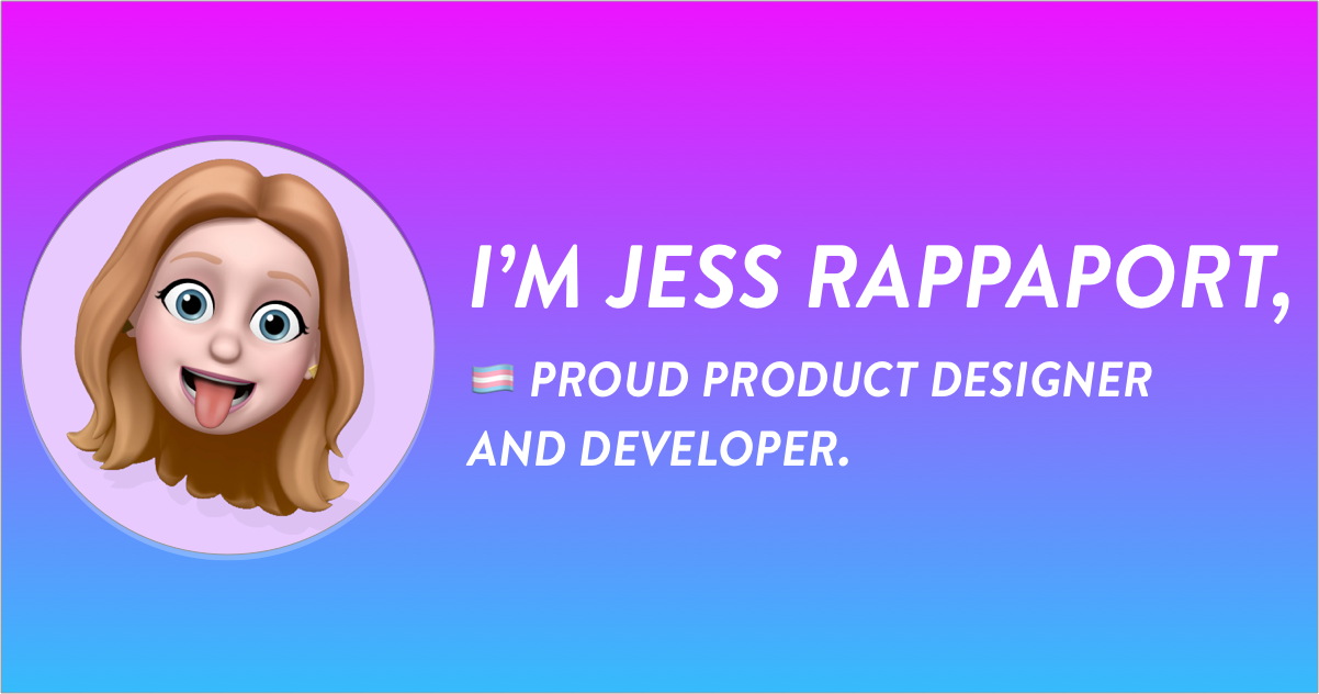Zeldapedia - Product Design by Jess Rappaport